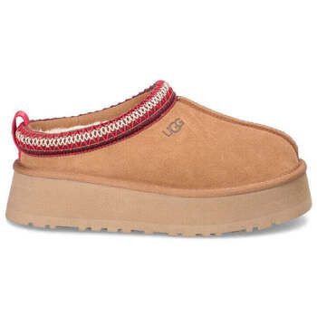 UGG Pantuflas - para mujer