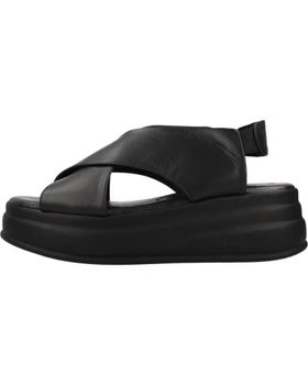 de TAMARIS SANDALIAS MUJER MODELO 28303 44 COLOR NEGRO BLACK