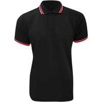 kustom kit polo kk409 para hombre