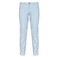 jack  jones pantalon chino jpstmarco bowie para hombre