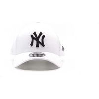 new-era gorra 940 leag basic neyyan 10745455 para hombre