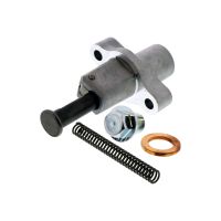 tensor de la cadena de distribucion yamaha xv 950