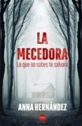 la mecedora