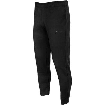 Champion Pantalón chandal 218980 para hombre