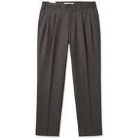 briglia pantalon de traje portobellos 30082-00073 para hombre