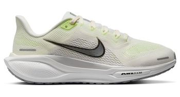 Nike mujer - Beige