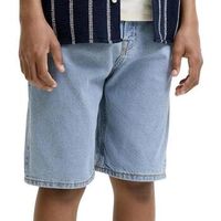 jack  jones short nino alex para nino