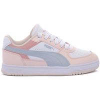 puma zapatillas caven iii para mujer