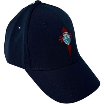 Celta De Vigo Gorra - para hombre