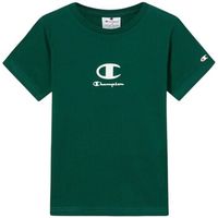 champion camiseta 307396 para nino