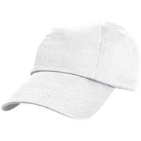 result gorra pc7236 para nina