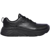 skechers zapatillas 128044 para mujer