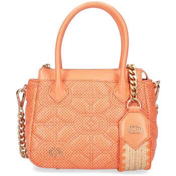 La Carrie Bolso de mano - para mujer