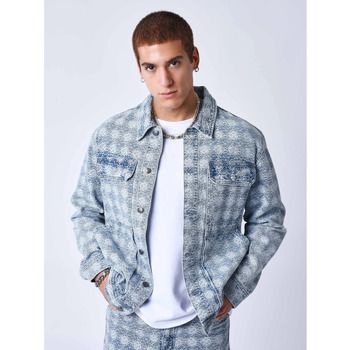 Project X Paris Chaquetas - para hombre