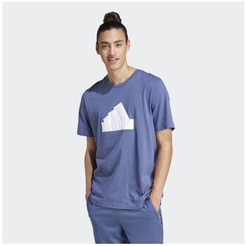 adidas Camiseta Fi Bos Reg T para hombre