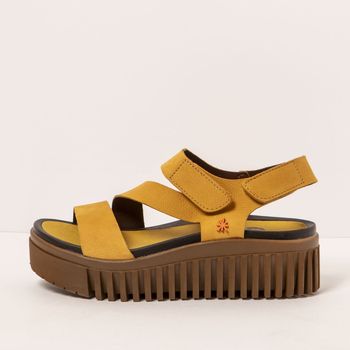 Art Sandalias 1157331F5003 para mujer