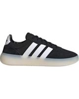 de adidas zapatillas barreda decode s negro