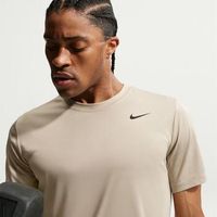 nike camiseta gt30474 para hombre