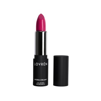 Lovren barra de labios hydra creamy magnolia R5