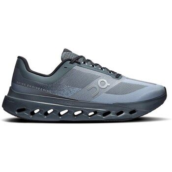 On Zapatillas de running Cloudsurfer Next para hombre