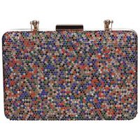 bolsos m bolso 110371 para mujer