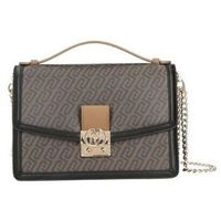 liu jo bolso af6038 e1137-00547 para mujer