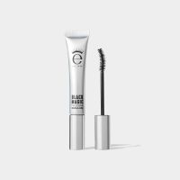 eyeko black magic mascara
