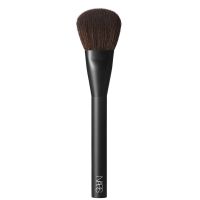 nars blush brush