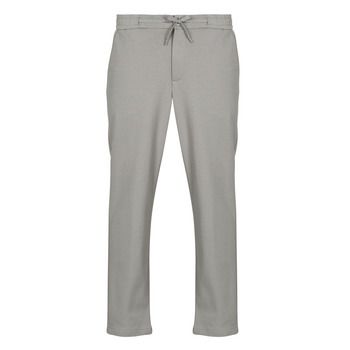 Jack & Jones Pantalón chandal JPSTACE NEO JOGGER para hombre