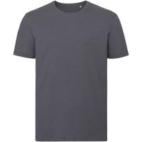 russell camiseta authentic para hombre