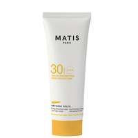 matis paris reponse soleil sun protection cream spf30 50ml