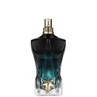 jean paul gaultier le beau le parfum eau de parfum 75ml
