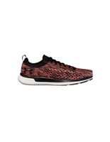 zapatillas de trainning under armour lightning 2