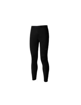 Mallas de montaña The North Face Easy TNF Black