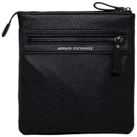 armani exchange bolso bandolera hombre para hombre