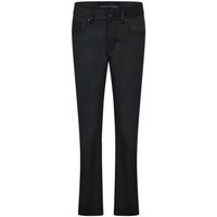 criminal damage jeans gt46744 para mujer