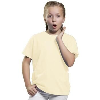 Sg Tops y Camisetas SGTEEK para niño
