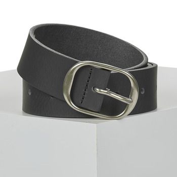 Levis Cinturón MADISON para mujer