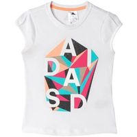 adidas camiseta ak1960 para nina