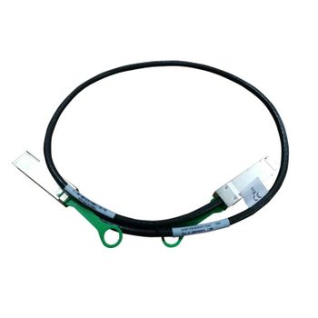 Cable DAC HPE X240 100G QSFP28 1m InfiniBand