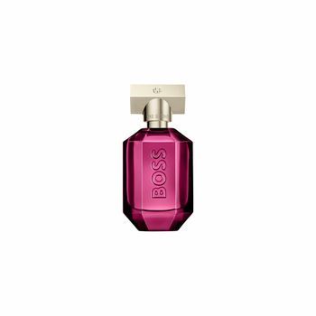 Perfume Unisex Boss The Scent For Her The Scent For Her Magnetic 50 Ml
