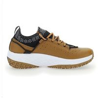 uyn zapatillas urban trail mushroom para hombre