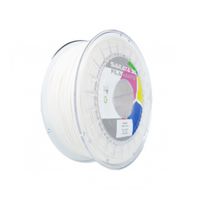 flex-920 sakata 3d 89a blanco 175 mm