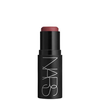 Barra Multiusos NARS Cosmetics The Multiple - Diferentes colores - Fling
