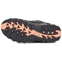 cmp zapatillas de senderismo 3q5445692ad para mujer