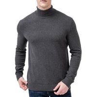 only  sons jersey roll para hombre