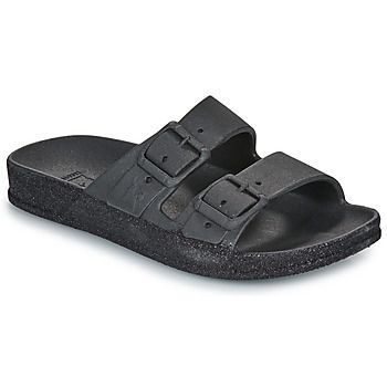 Cacatoès Sandalias TULIPA para mujer