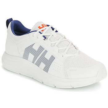 Helly Hansen Zapatillas HP AHIGA EVO 5 para hombre