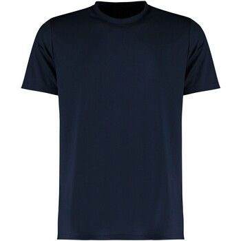 Kustom Kit Camiseta KK555 para hombre