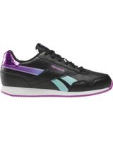de reebok royal cl jog 3 0 varios colores